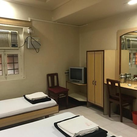 בלגאום Hotel Satkar Cafeteria מראה חיצוני תמונה