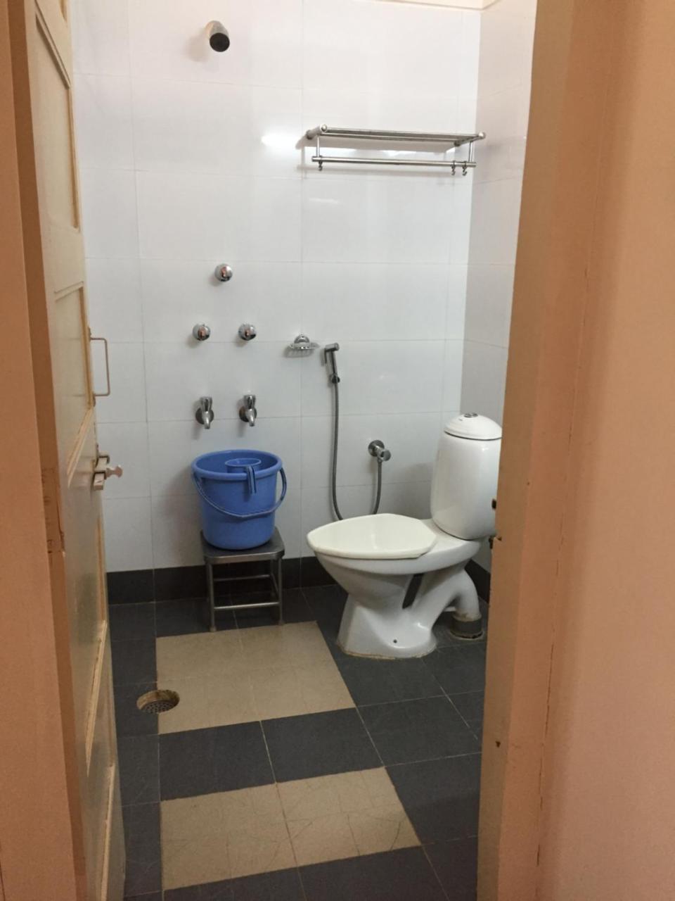 בלגאום Hotel Satkar Cafeteria מראה חיצוני תמונה