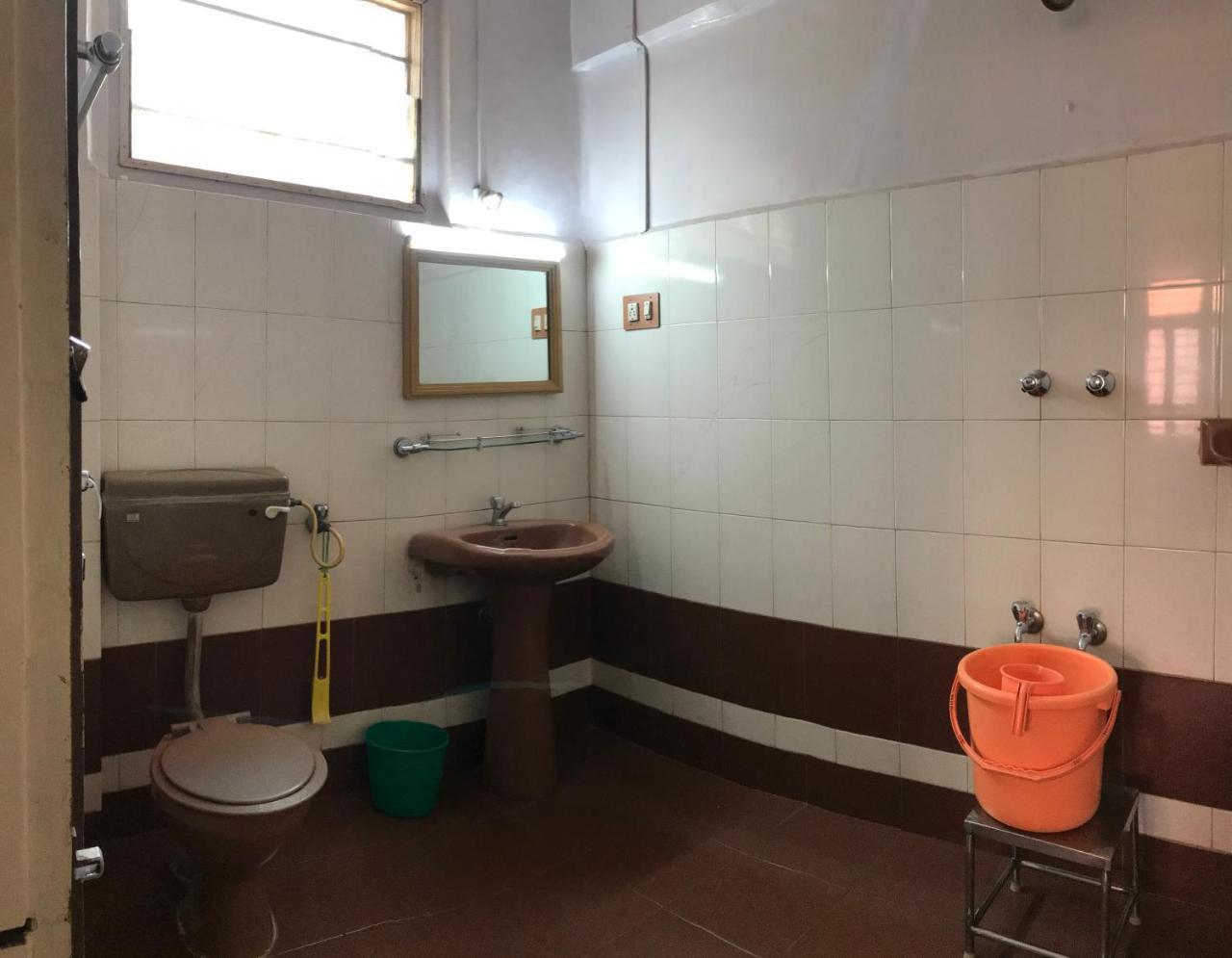 בלגאום Hotel Satkar Cafeteria מראה חיצוני תמונה