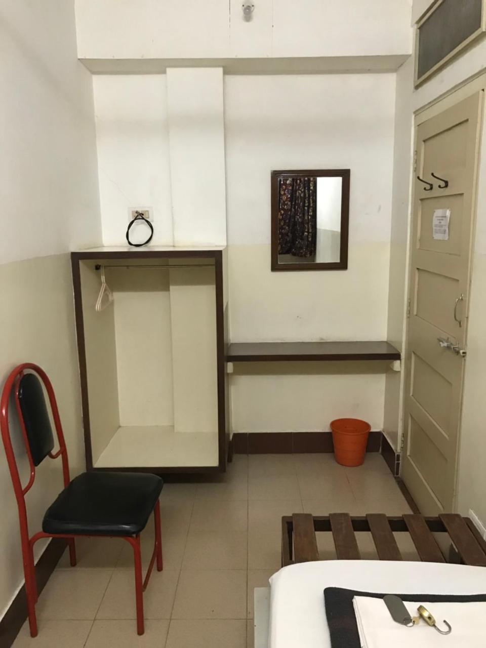 בלגאום Hotel Satkar Cafeteria מראה חיצוני תמונה