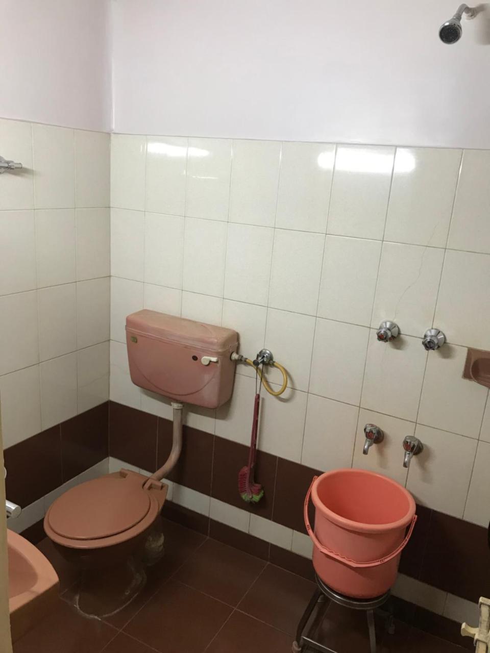 בלגאום Hotel Satkar Cafeteria מראה חיצוני תמונה