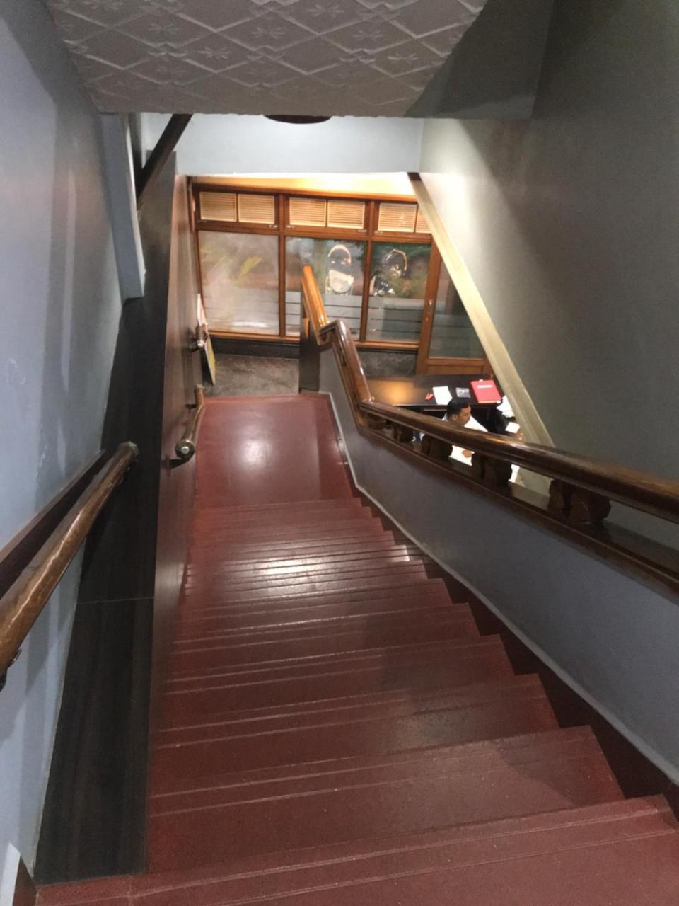 בלגאום Hotel Satkar Cafeteria מראה חיצוני תמונה